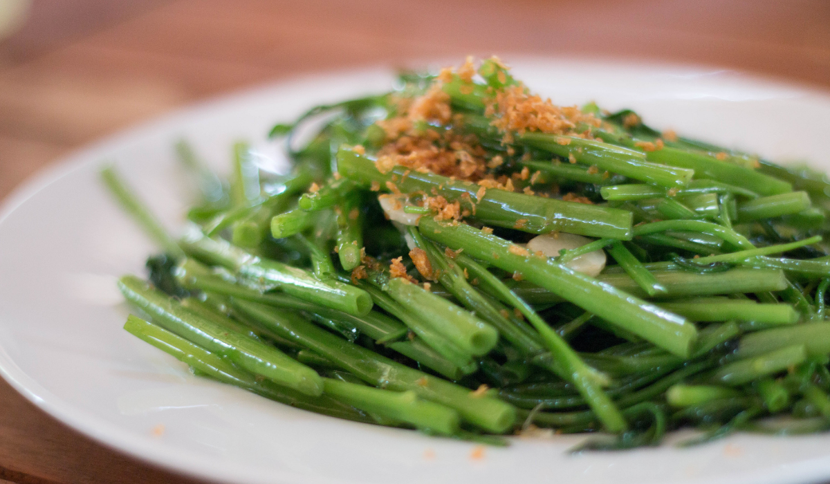 Chinese Green Bean_web_2